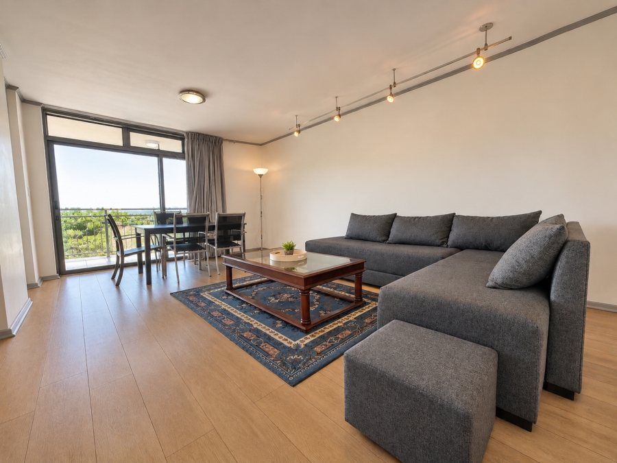 2 Bedroom Property for Sale in Claremont Upper Western Cape